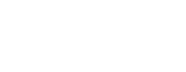 AAA Locksmith Services in Torrance, CA