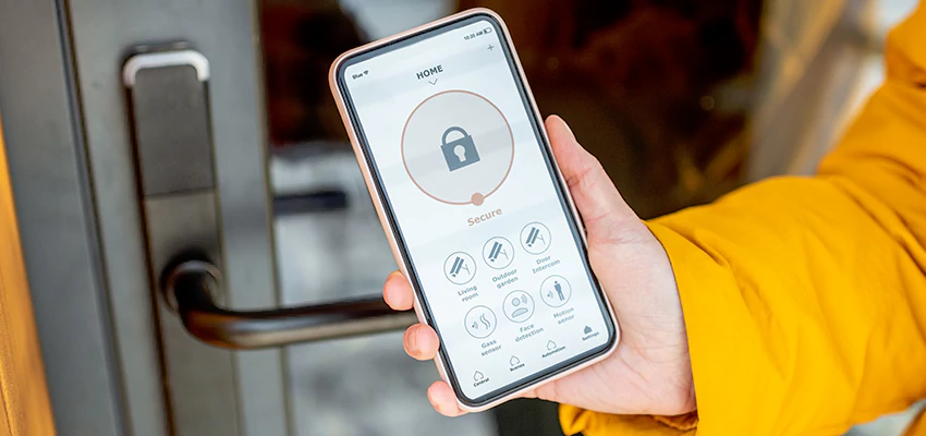 Police Recommended Key Duplication Locksmith in Torrance, California