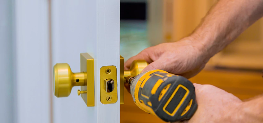 Local Locksmith For Key Fob Replacement in Torrance, California