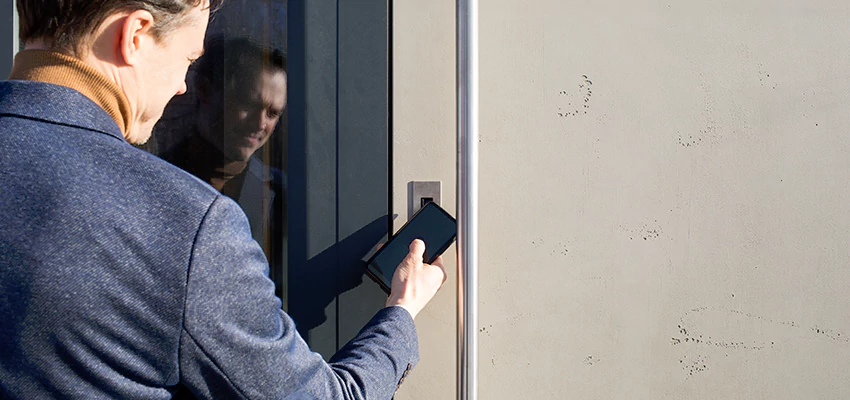 Police Recommended Rekey Locksmith in Torrance, California