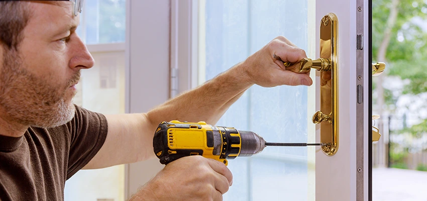 Affordable Bonded & Insured Locksmiths in Torrance, CA