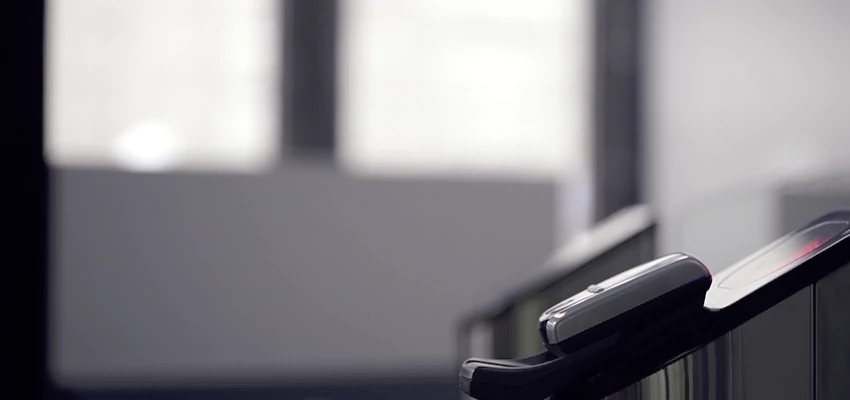 Commercial Automatic Door Locks Repair in Torrance, CA