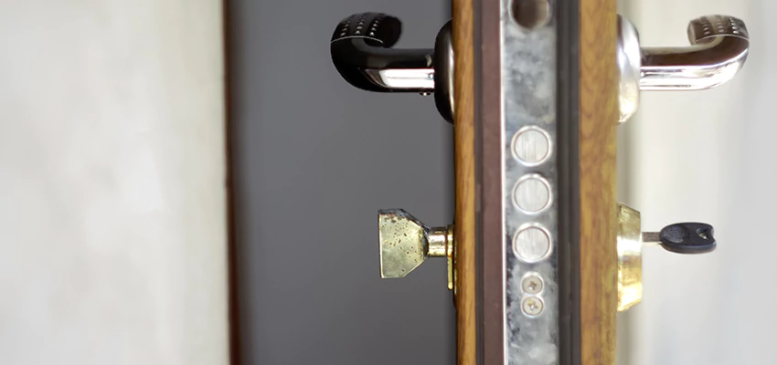 Holiday Emergency Locksmith in Torrance, California