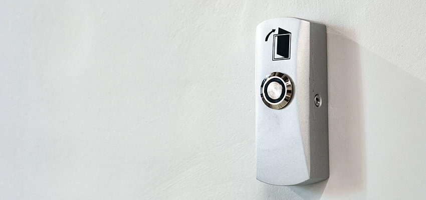 Business Locksmiths For Keyless Entry in Torrance, California