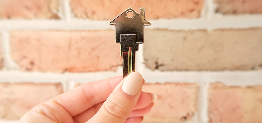 Preventing Duplication with Master Key System Planning in Torrance, CA