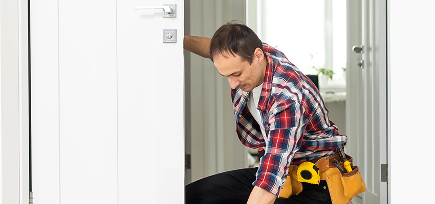 Emergency Automotive Locksmith in Torrance, CA