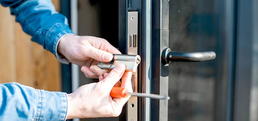 Eviction Locksmith For Lock Repair in Torrance, CA