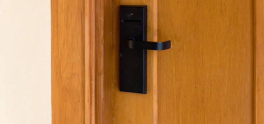 Quick Response Locksmith For Lock Repair in Torrance, California