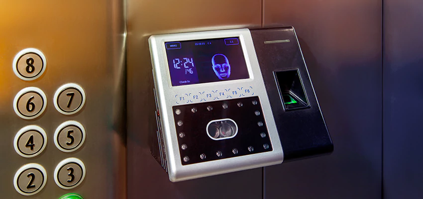 Commercial Locksmith For Lock Repair in Torrance, CA