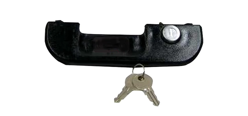 Pop Lock Repair Service in Torrance