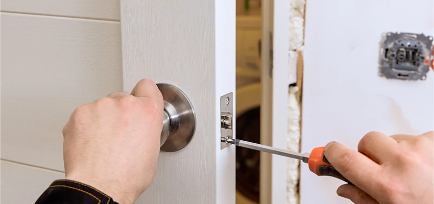 Fast Locksmith For Key Programming in Torrance, California
