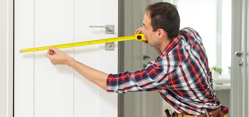 Bonded & Insured Locksmiths For Lock Repair in Torrance, California