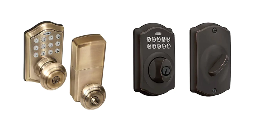 Medeco Locks Replacement in Torrance, CA