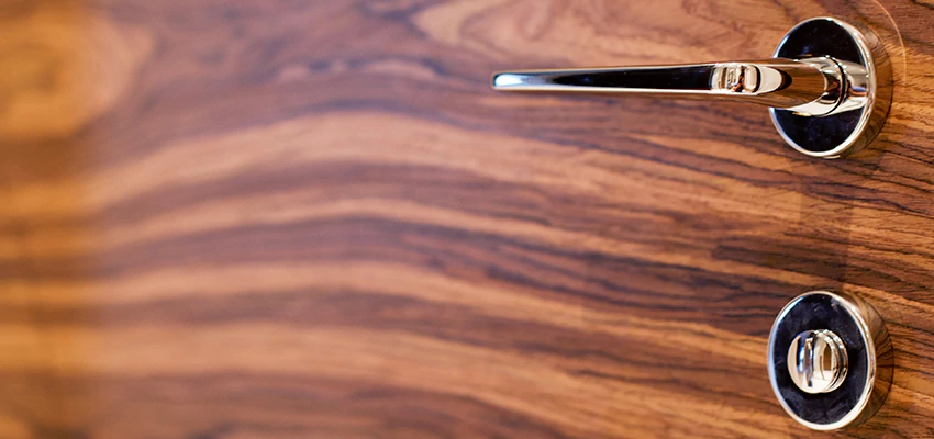 On Demand Locksmith For Key Fobs Repair in Torrance, California