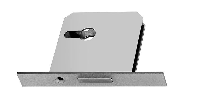 Fix A Deadbolt Door Lock in Torrance, California