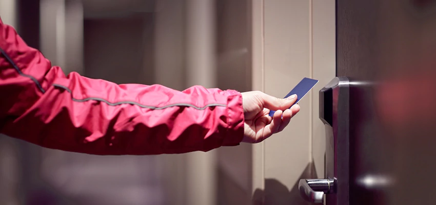 Keyless Entry Systems Repair Experts in Torrance, California